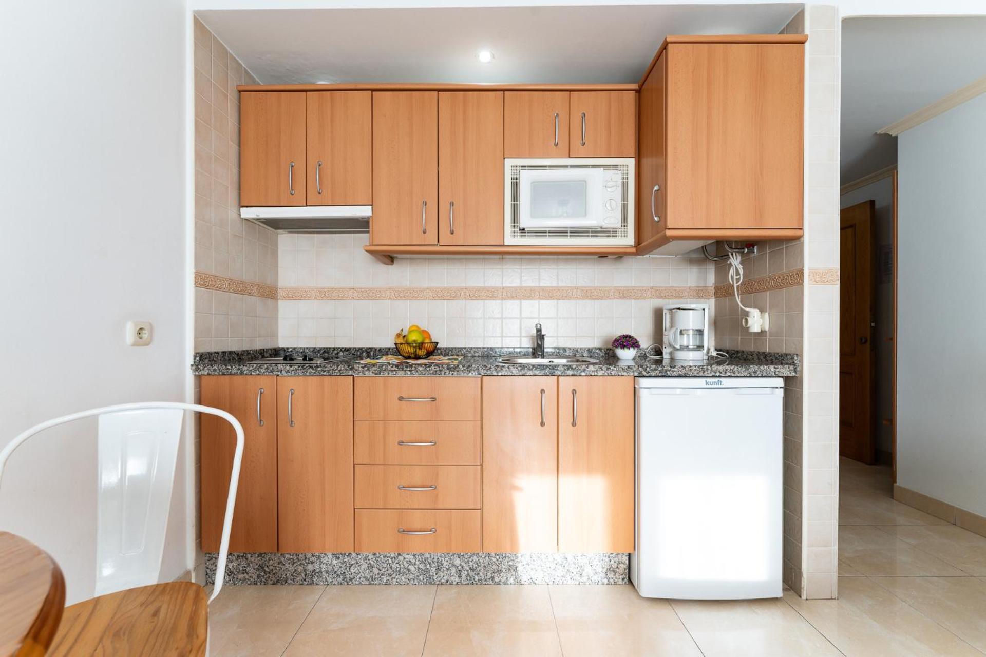 Malagasuite El Levante Apartments Торемолинос Стая снимка