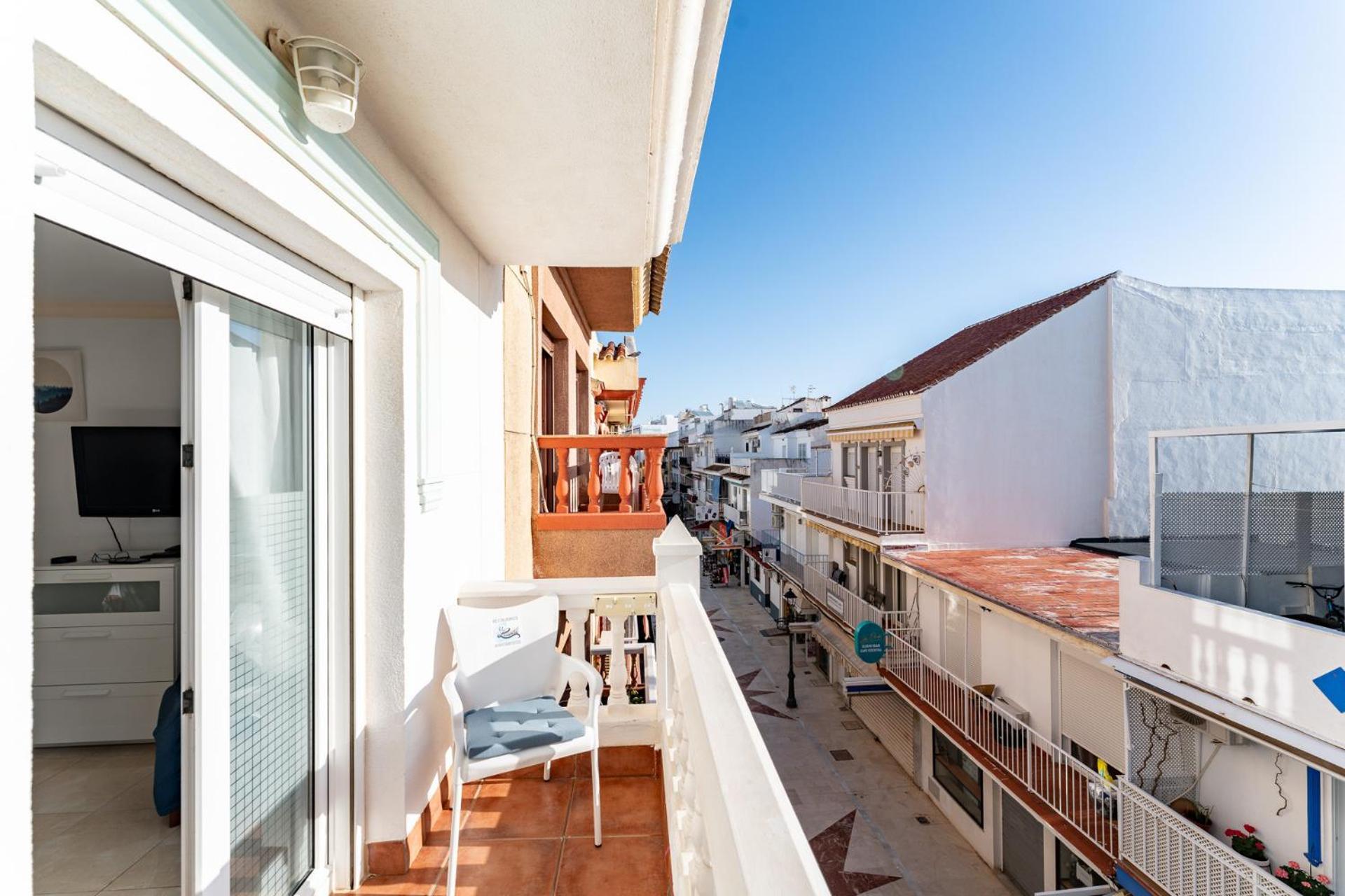 Malagasuite El Levante Apartments Торемолинос Стая снимка